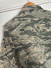 Load image into Gallery viewer, Surplus US Air Force UCP Uniform Jacket-36L - The Militaria Shop