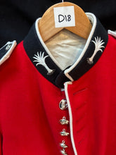 Load image into Gallery viewer, Image #5