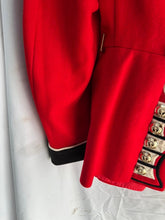 Load image into Gallery viewer, Image #14