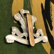 Charger l'image dans la galerie, Image #6