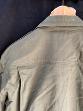 Load image into Gallery viewer, Image #19