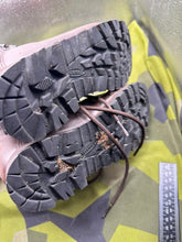 Load image into Gallery viewer, Image #13