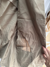 Load image into Gallery viewer, Image #9