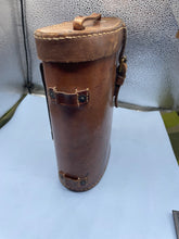 Lade das Bild in den Galerie-Viewer, Image #2