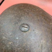 Load image into Gallery viewer, Image #9