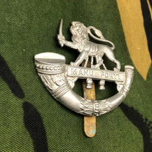 Lade das Bild in den Galerie-Viewer, Image #3