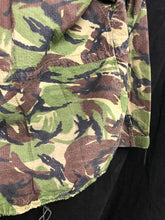 Load image into Gallery viewer, Image #12