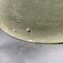 Load image into Gallery viewer, Image #9