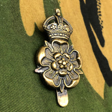 Lade das Bild in den Galerie-Viewer, Image #3