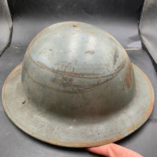 Charger l'image dans la galerie, Image #4