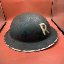 Load image into Gallery viewer, Image #3