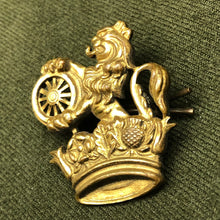 Load image into Gallery viewer, Image #2