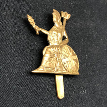 Charger l'image dans la galerie, Image #3