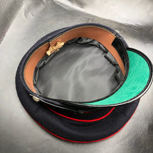 Charger l'image dans la galerie, Image #16