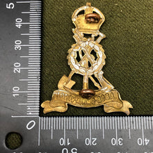 Load image into Gallery viewer, Image #4