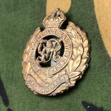 Charger l'image dans la galerie, Image #2