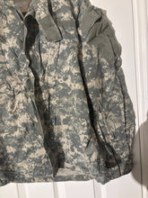 Load image into Gallery viewer, Surplus US Army ACU Combat Uniform Jacket -Size Small-Short - The Militaria Shop