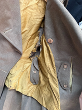 Load image into Gallery viewer, Image #9