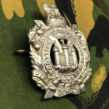 Load image into Gallery viewer, Image #3