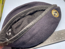 Load image into Gallery viewer, Image #5