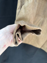 Load image into Gallery viewer, Grade 1 British Army FAD No2 Dress Uniform Jacket - Size 170/100/84 - The Militaria Shop