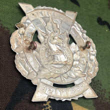 Load image into Gallery viewer, Image #6