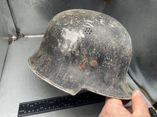 Lade das Bild in den Galerie-Viewer, Image #17