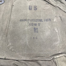 Load image into Gallery viewer, Image #5