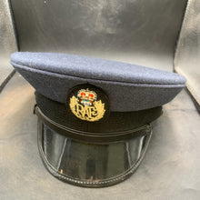 Charger l'image dans la galerie, Image #2