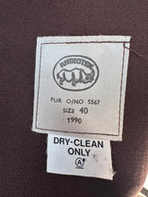 Load image into Gallery viewer, Image #8