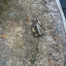 Charger l'image dans la galerie, Image #13