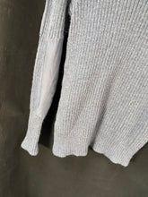 Charger l'image dans la galerie, Image #8