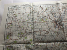 Load image into Gallery viewer, Image #5