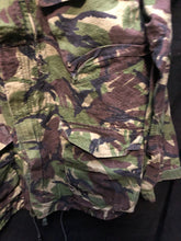 Lade das Bild in den Galerie-Viewer, Image #4