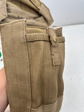 Load image into Gallery viewer, Image #7