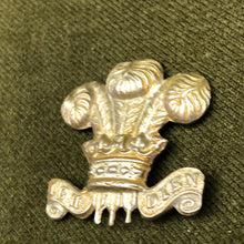 Load image into Gallery viewer, Image #2