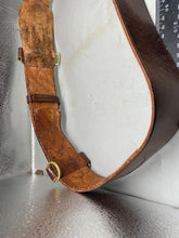 Load image into Gallery viewer, Image #19