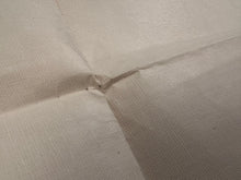 Load image into Gallery viewer, Original WW2 British Army GSGS OS Map of Great Britain - Llandudno & Denbigh - The Militaria Shop