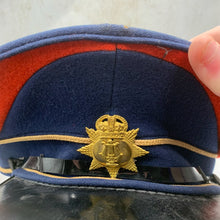 Charger l'image dans la galerie, Image #7