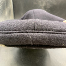 Load image into Gallery viewer, Image #8