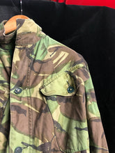 Charger l'image dans la galerie, Image #3