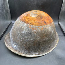 Lade das Bild in den Galerie-Viewer, Image #3