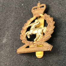 Load image into Gallery viewer, Image #2