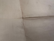 Load image into Gallery viewer, Original WW2 British Army RAF Navy Base Map of England - South West - Cornwall - The Militaria Shop