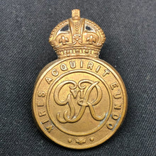 Load image into Gallery viewer, Image #1