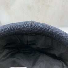 Lade das Bild in den Galerie-Viewer, Image #11