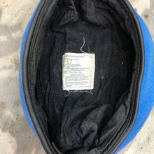 Load image into Gallery viewer, Genuine British Army UN United Nations Beret - Size 57cm - The Militaria Shop