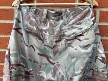 Load image into Gallery viewer, Surplus British Army MTP Combat Trousers-Size 80/80/96 - The Militaria Shop