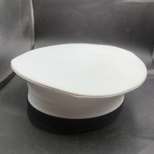 Load image into Gallery viewer, Image #4