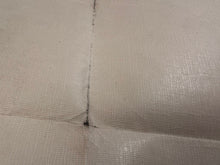 Load image into Gallery viewer, Original WW2 British Army GSGS OS Map of Scotland - Kelso - The Militaria Shop